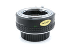Makinon No.1 2x Teleconverter