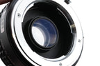 Makinon No.1 2x Teleconverter