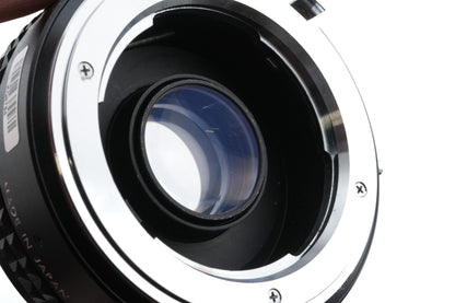 Makinon No.1 2x Teleconverter