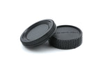 Makinon No.1 2x Teleconverter