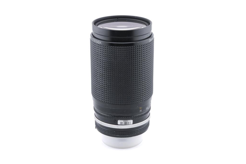 Nikon 35-200mm f3.5-4.5 AI-S