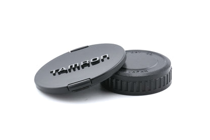 Pentax 35-105mm f3.5 SMC Pentax-A Zoom