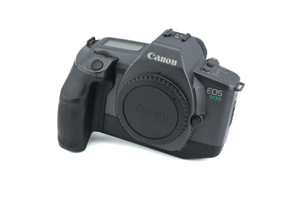 Canon EOS 600