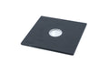 Sinar 140 x 140 mm Horseman Lens Board (Copal #0)