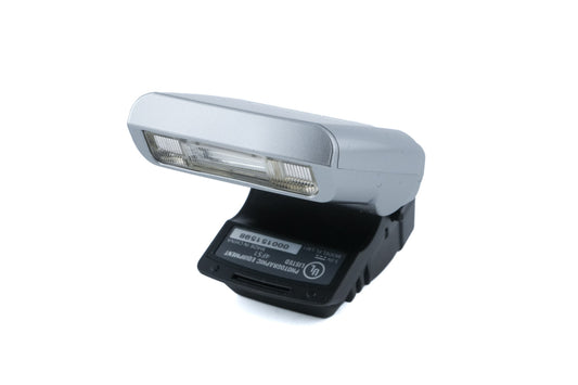 Olympus FL-LM1 Flash