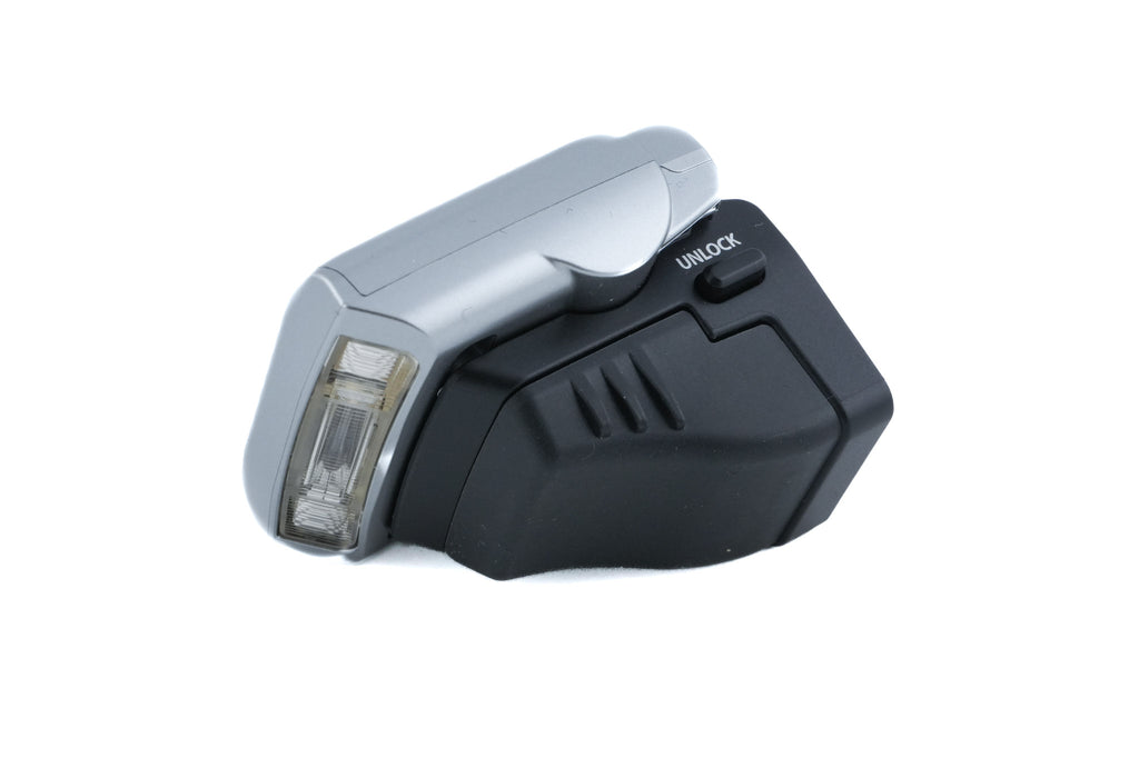 Olympus FL-LM1 Flash