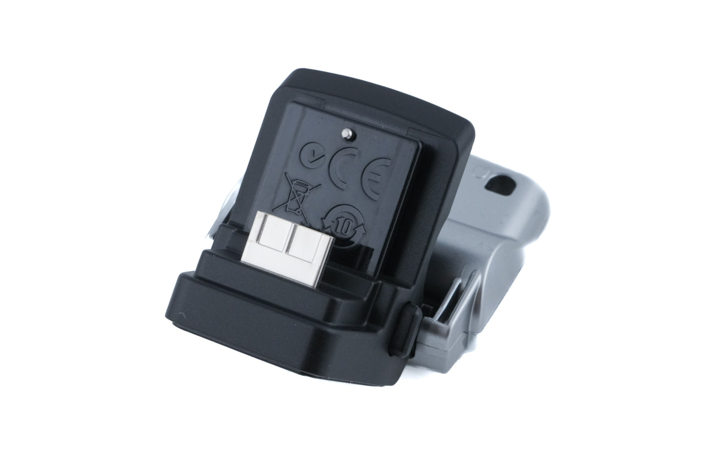 Olympus FL-LM1 Flash