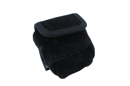 Olympus FL-LM1 Flash