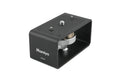 Mamiya Tripod Adapter/Spacer N Model 2