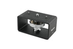 Mamiya Tripod Adapter/Spacer N Model 2