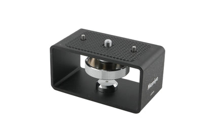 Mamiya Tripod Adapter/Spacer N Model 2