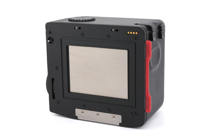 Mamiya HA401 120/220 Roll Film Holder