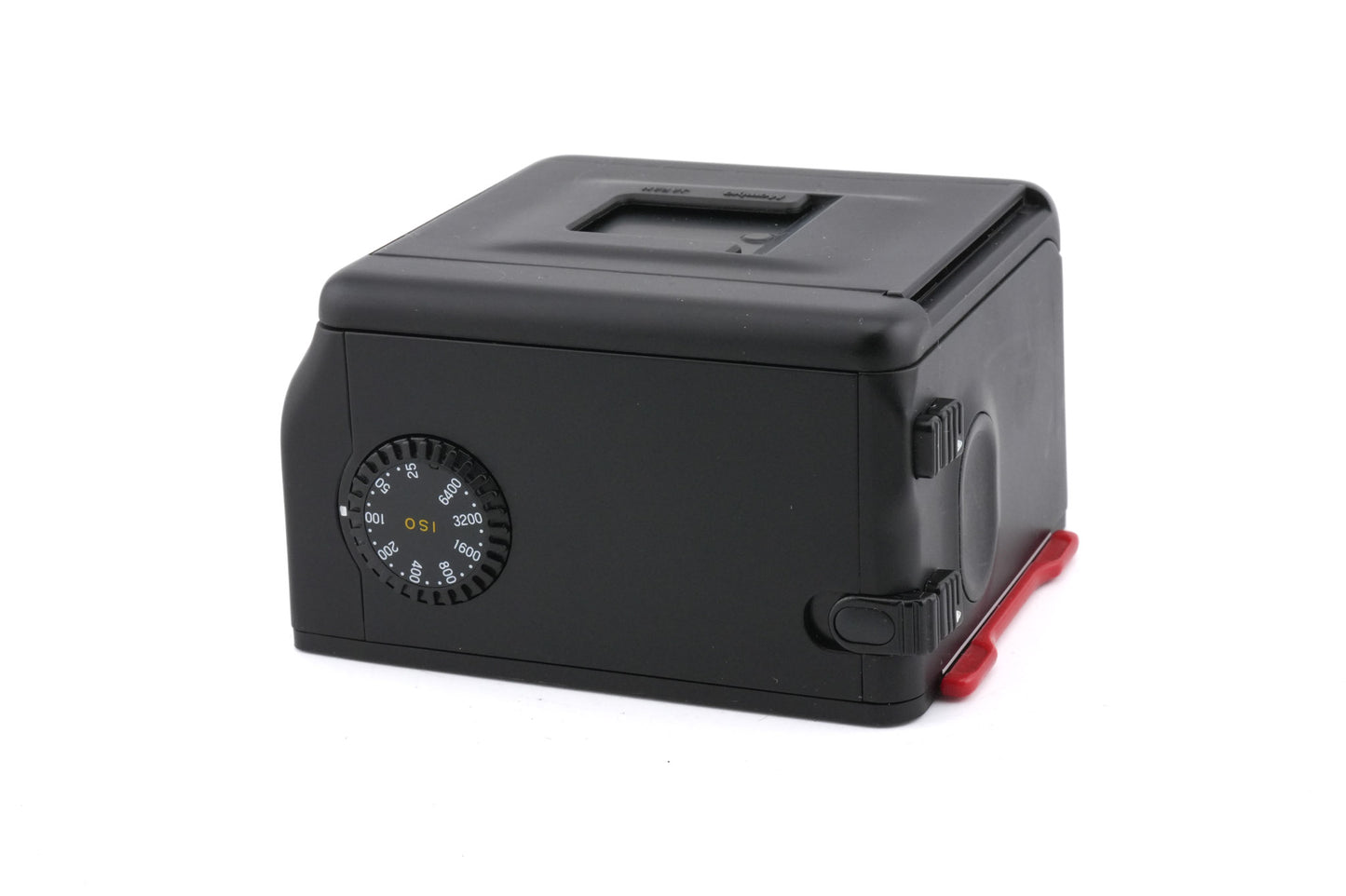 Mamiya HA401 120/220 Roll Film Holder