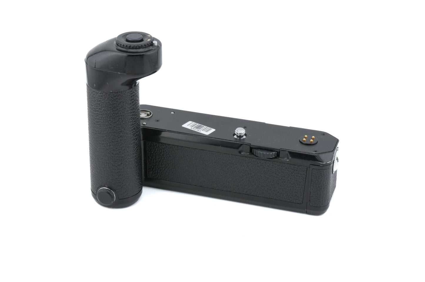 Nikon MD-12 Motor Drive