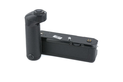 Nikon MD-12 Motor Drive