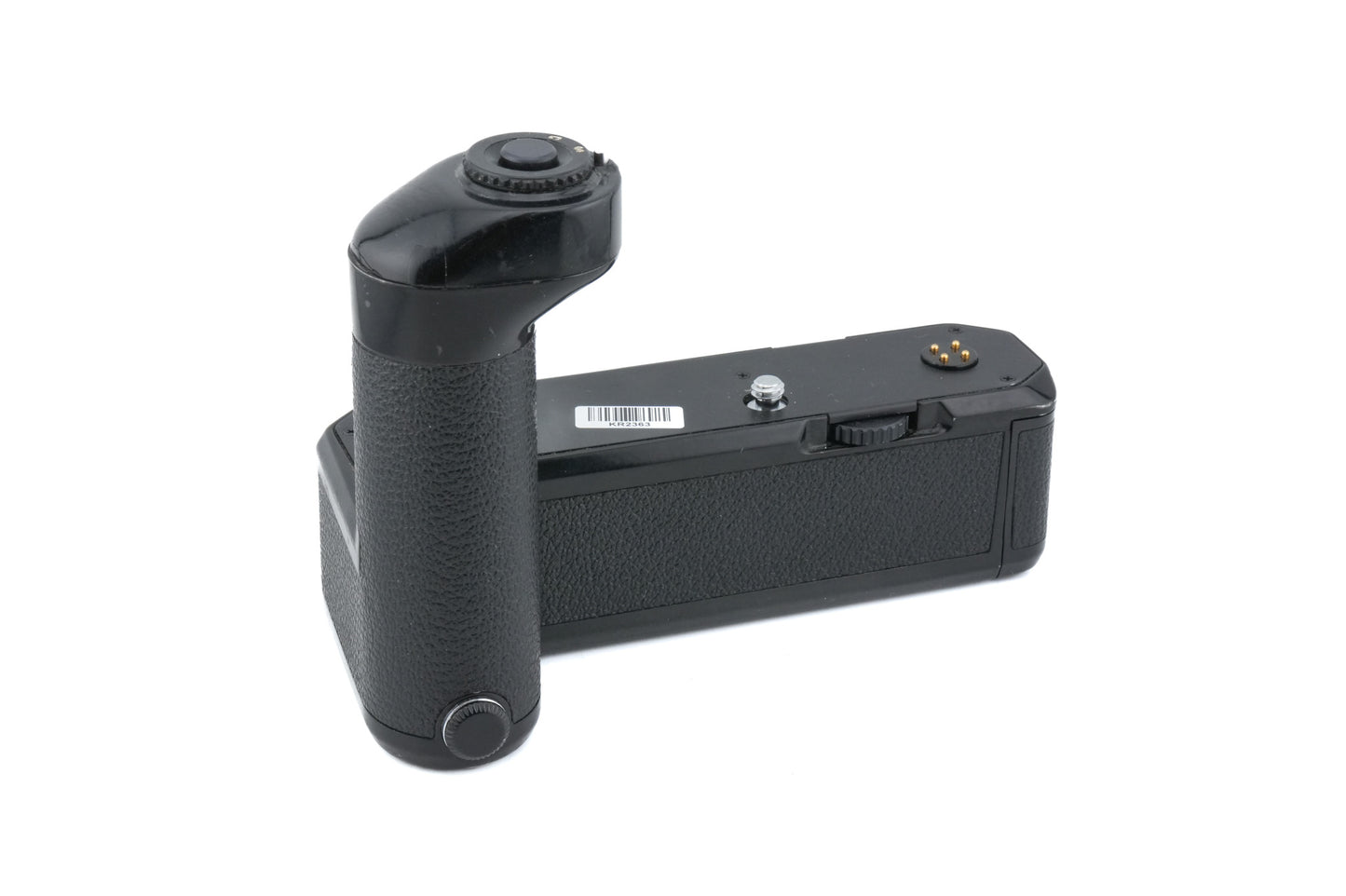 Nikon MD-12 Motor Drive