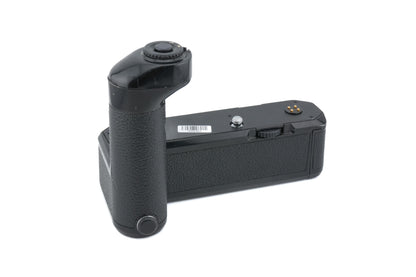 Nikon MD-12 Motor Drive