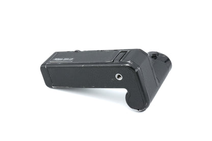 Nikon MD-12 Motor Drive