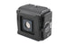 Hasselblad A12 Film Magazine (Black, 30147)