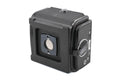 Hasselblad A12 Film Magazine (Black, 30147)