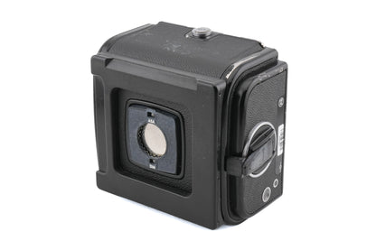 Hasselblad A12 Film Magazine (Black, 30147)
