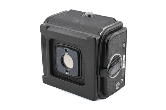Hasselblad A12 Film Magazine (Black, 30147)