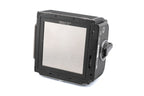 Hasselblad A12 Film Magazine (Black, 30147)