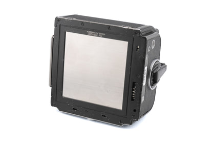 Hasselblad A12 Film Magazine (Black, 30147)