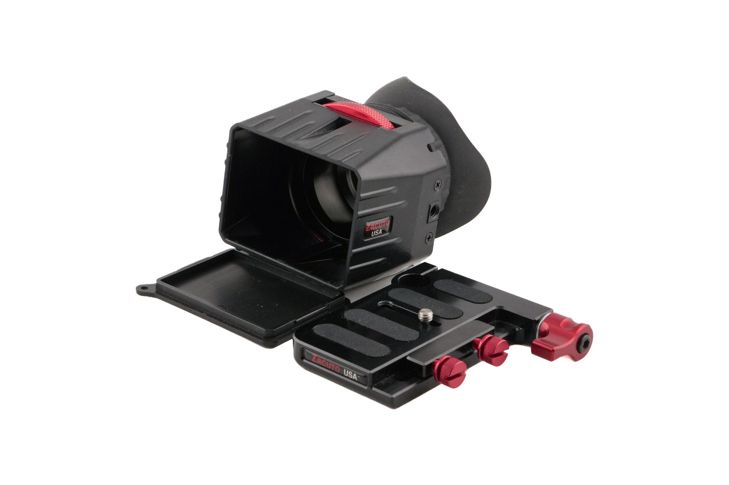 Zacuto Z-Finder Pro