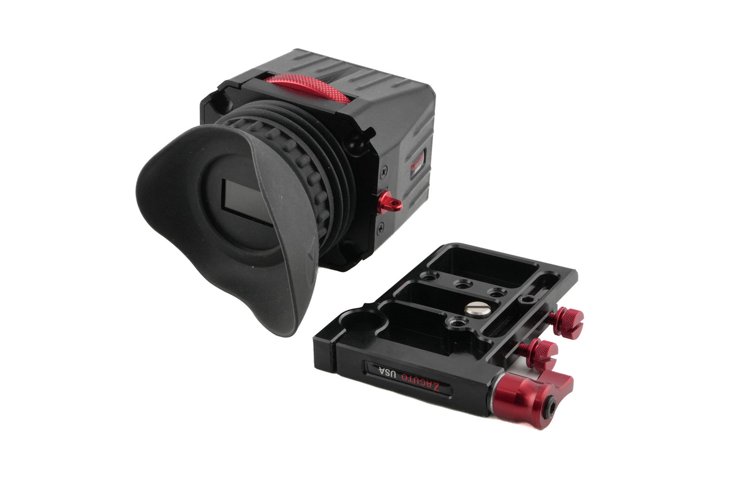 Zacuto Z-Finder Pro