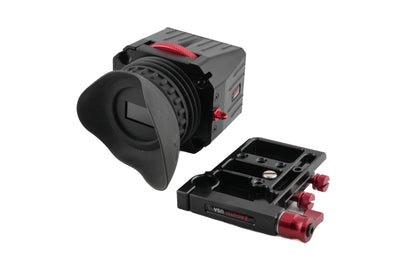 Zacuto Z-Finder Pro