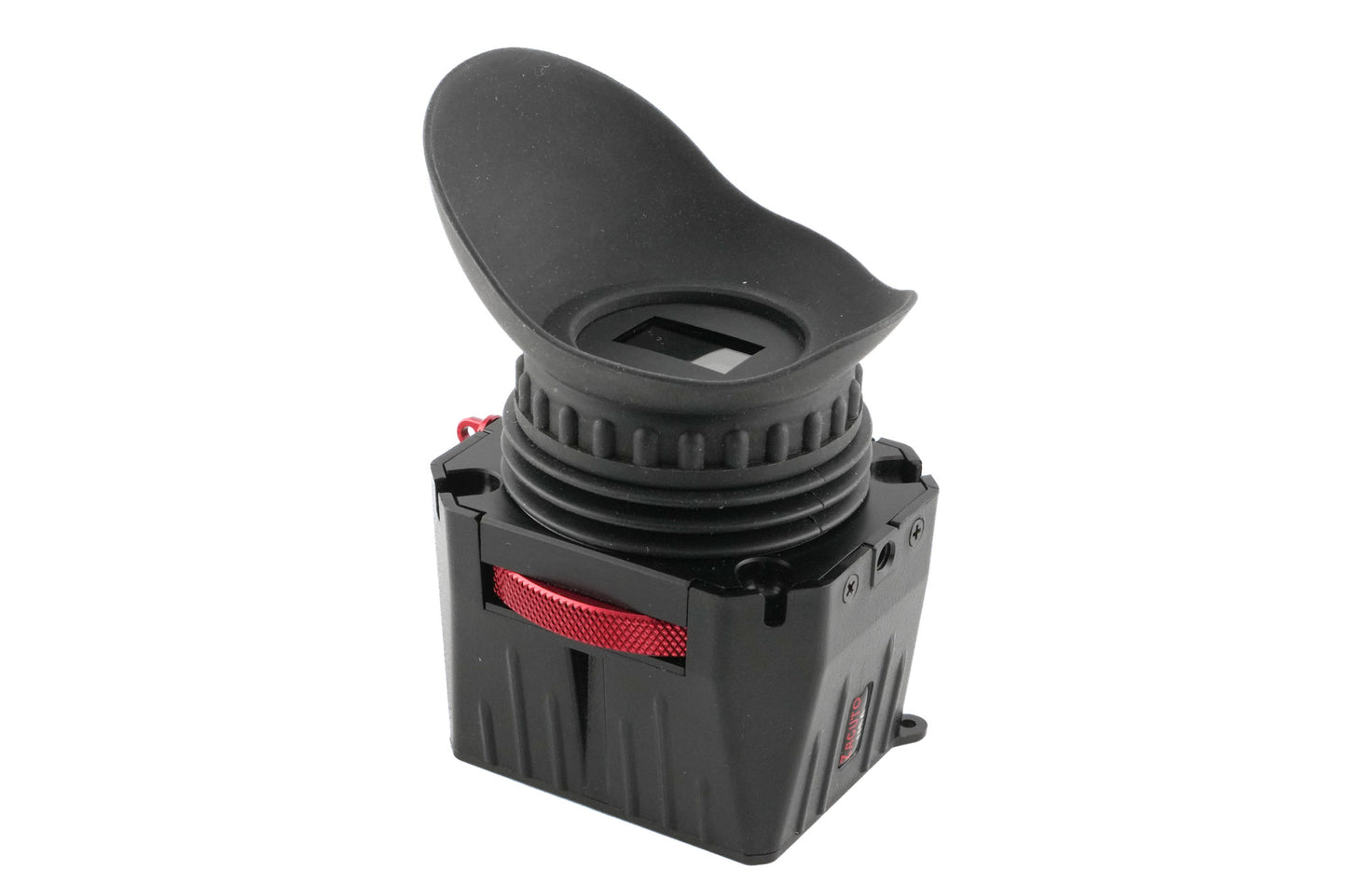 Zacuto Z-Finder Pro