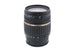 Tamron 18-200mm f3.5-6.3 XR Di II LD Aspherical (IF) Macro (A14)