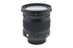 Sigma 17-70mm f2.8-4 DC Macro OS HSM Contemporary (013)
