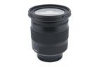 Sigma 17-70mm f2.8-4 DC Macro OS HSM Contemporary (013)