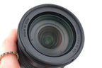 Sigma 17-70mm f2.8-4 DC Macro OS HSM Contemporary (013)