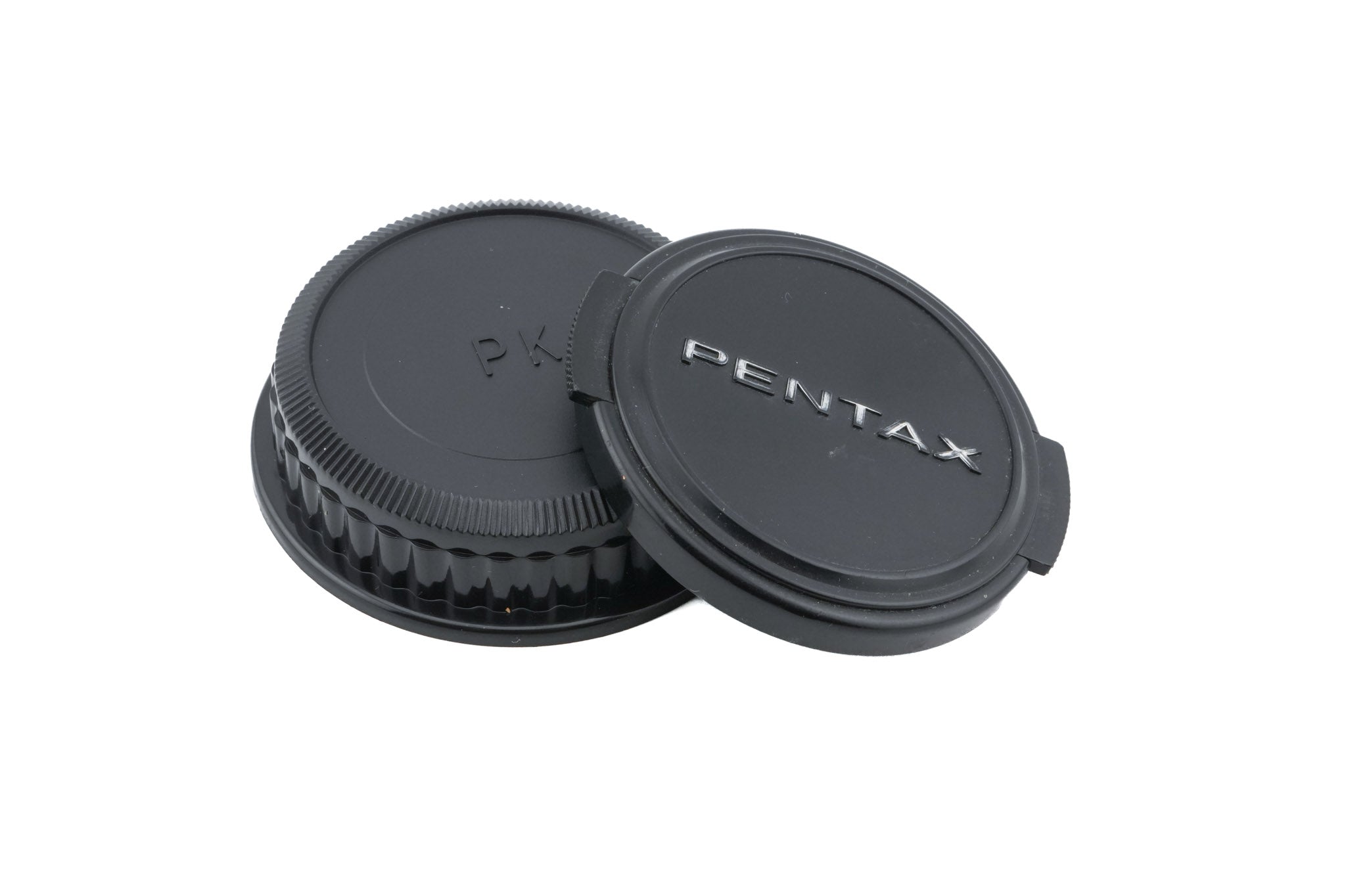 Pentax 50mm f1.7 SMC Pentax-A