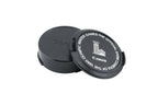 Canon 50mm f3.5 Macro FDn