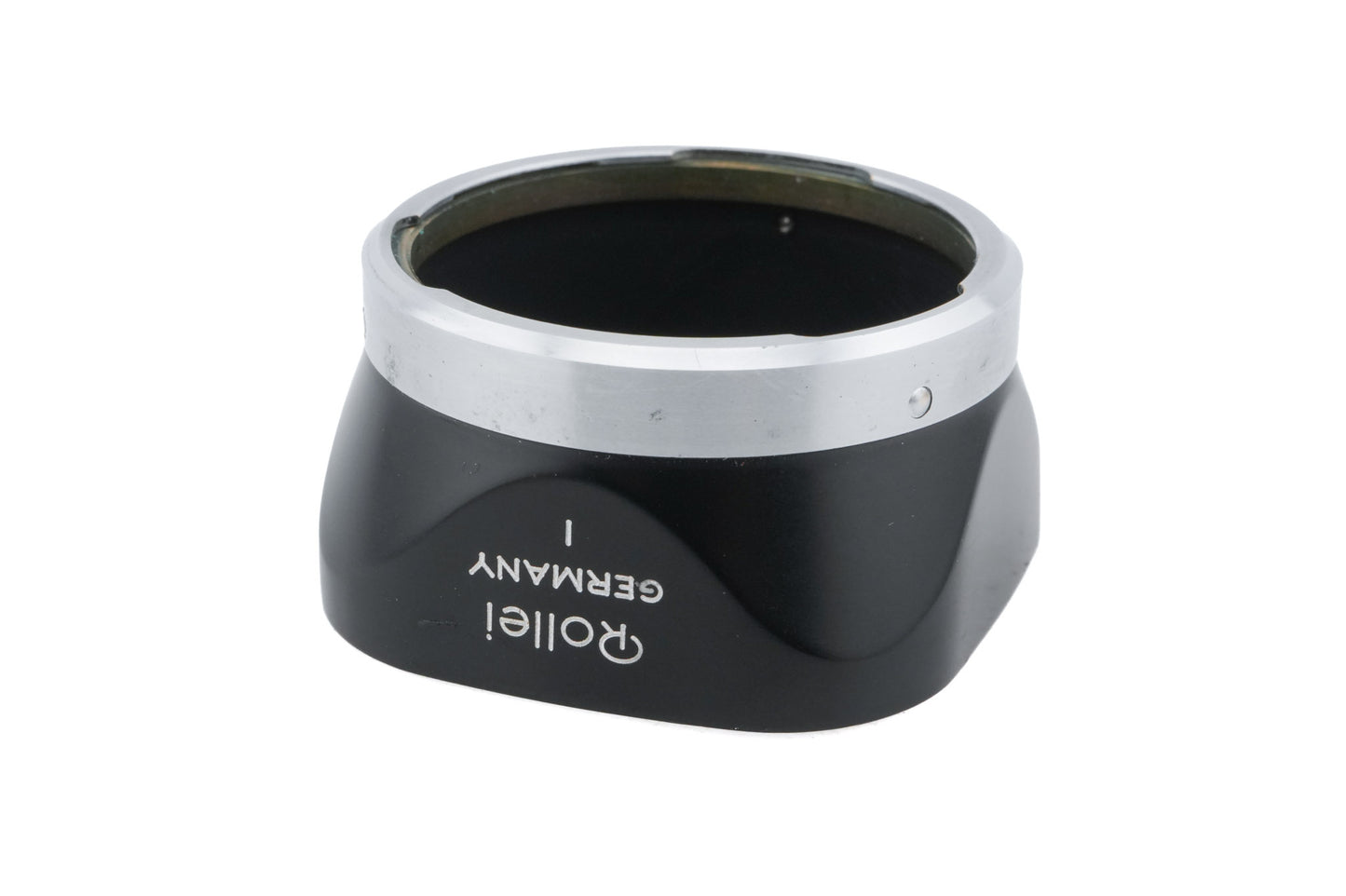 Rollei Bay I Lens Hood