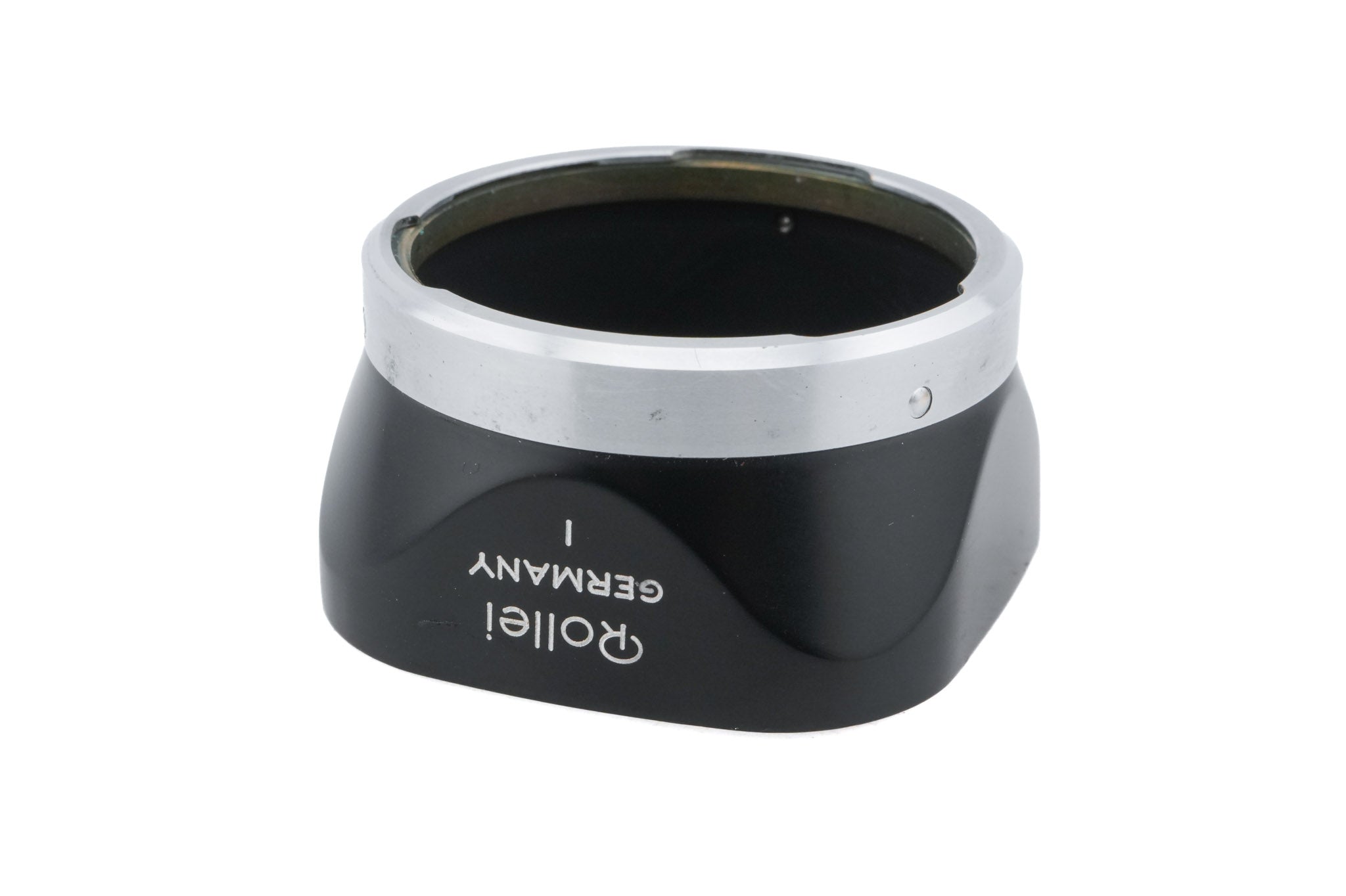 Rollei Bay I Lens Hood
