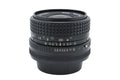 Tokina 28mm f2.8 RMC