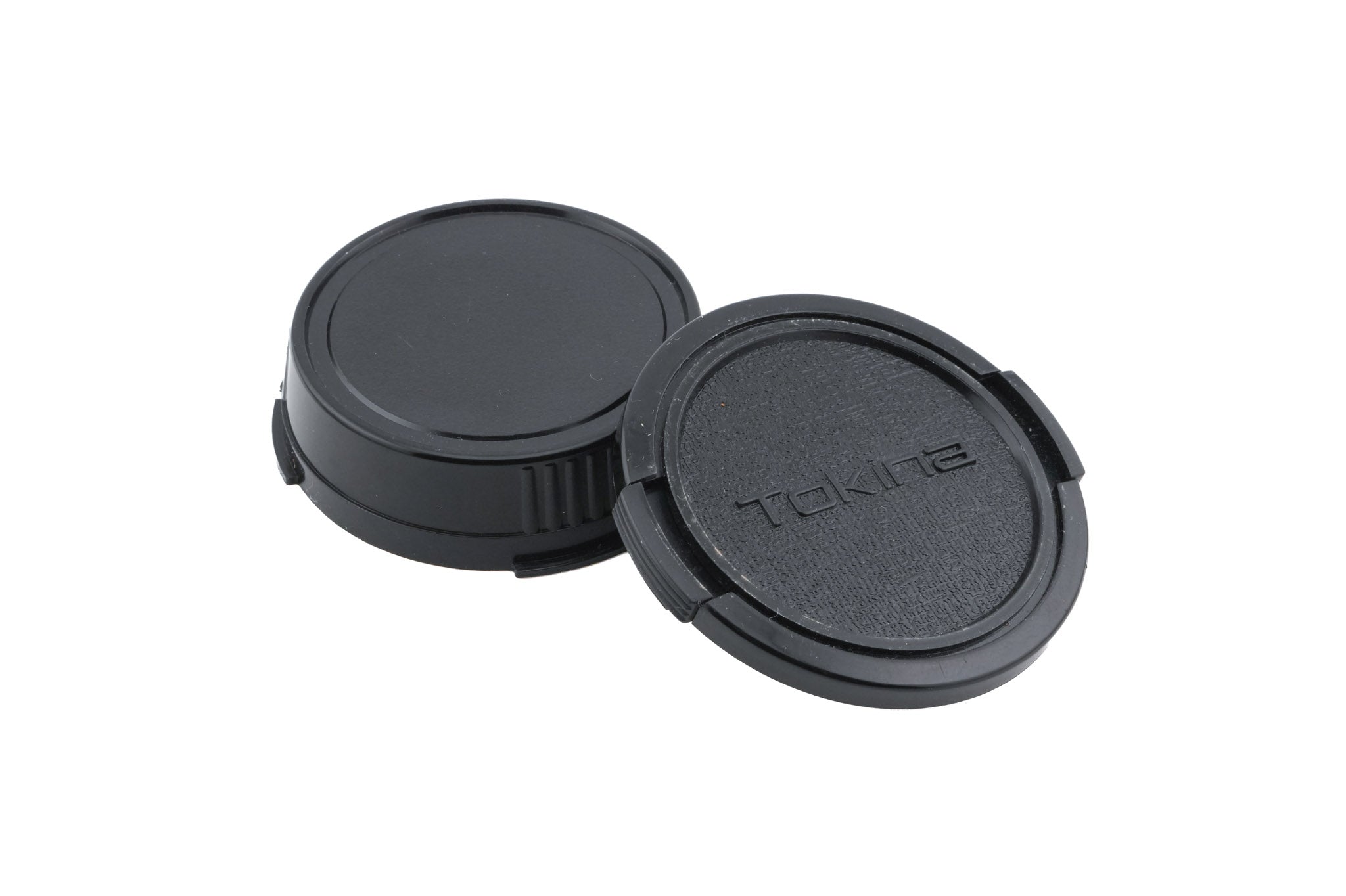 Tokina 28mm f2.8 RMC