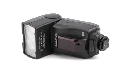 Olympus FL-50R Electronic Flash