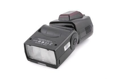 Olympus FL-50R Electronic Flash