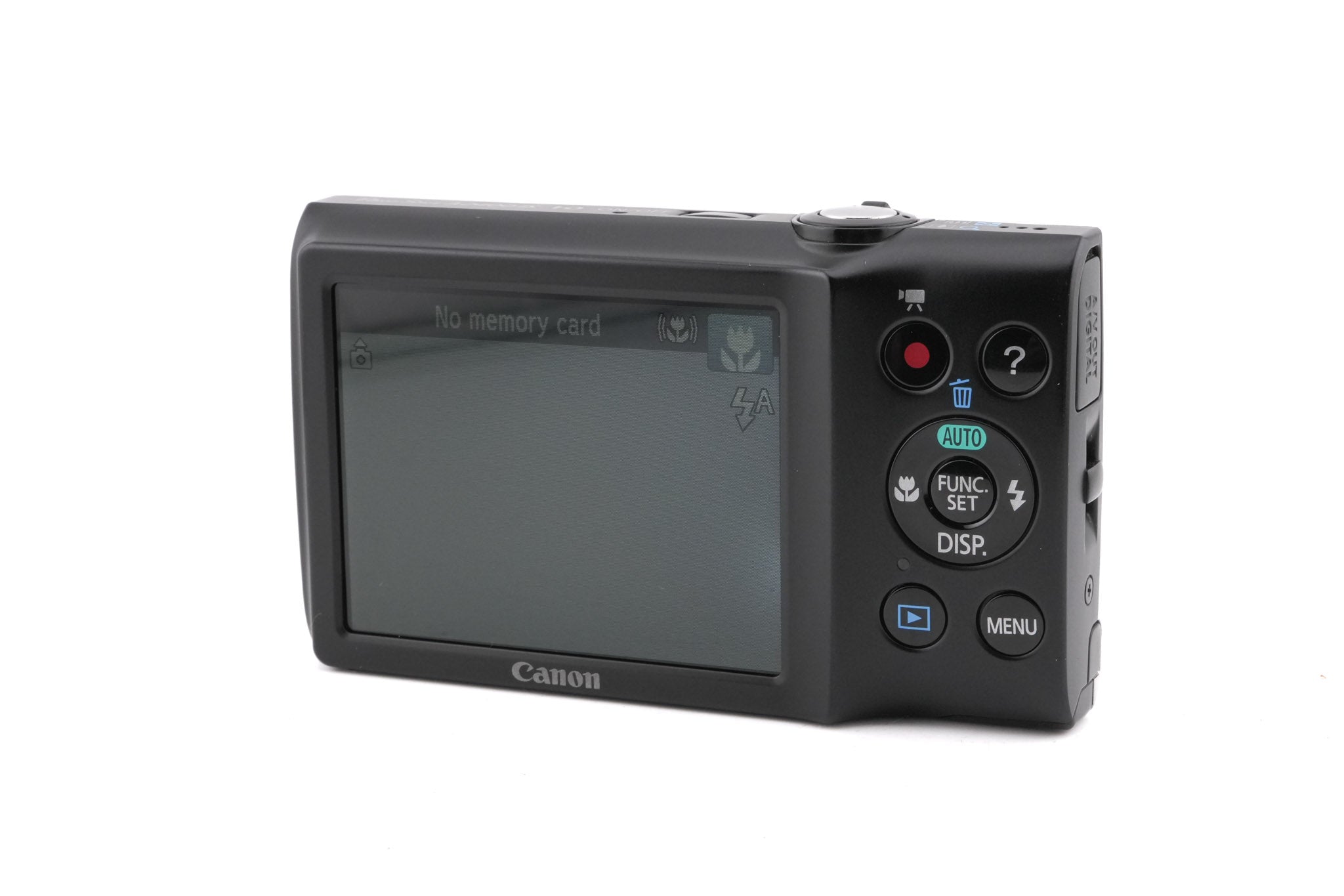 Canon Power shot A2400is ジャンク品 Amazon | Canon デジタルカメラ PowerShot A2400IS ブルー 1600万画素