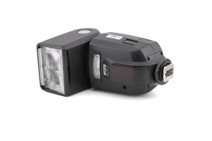 Metz 58 AF-2 Digital Flash