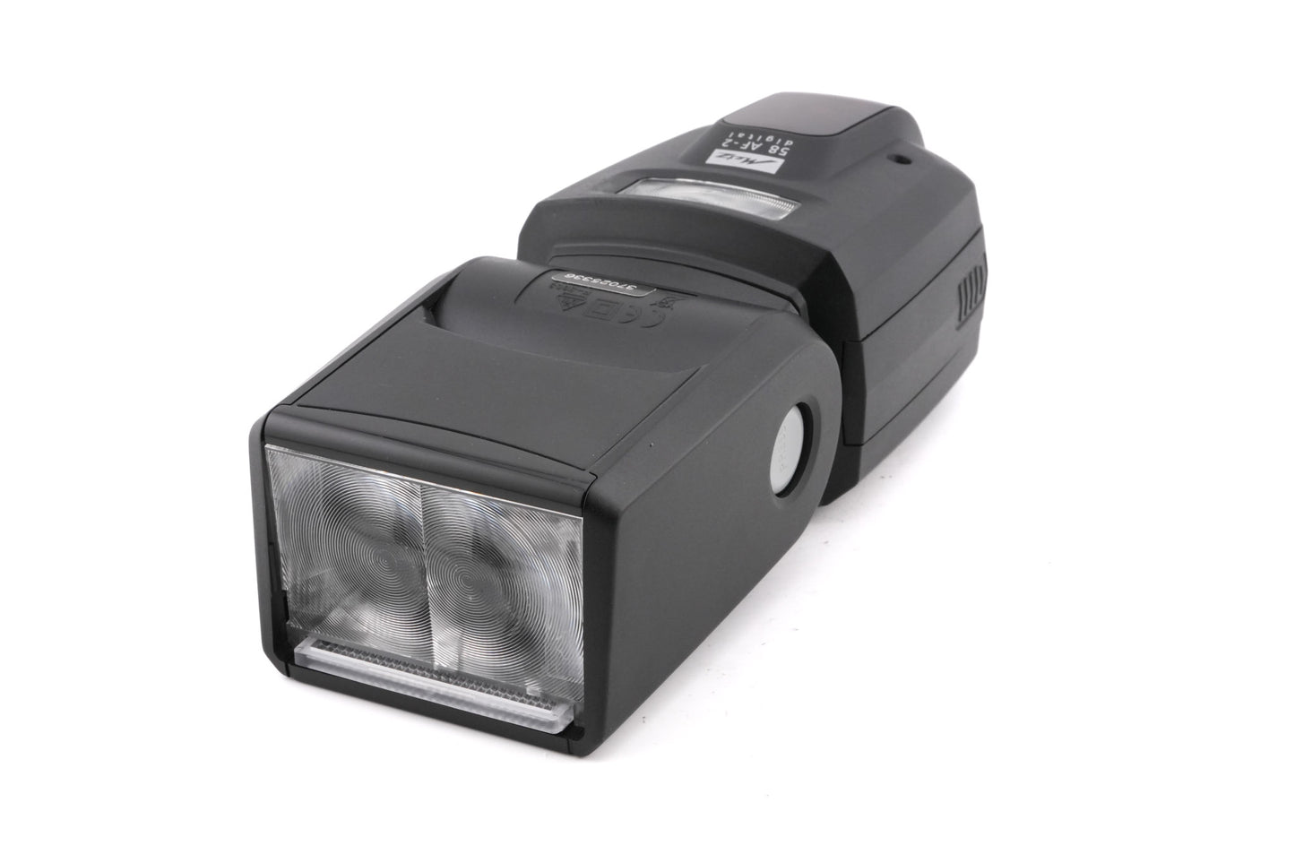 Metz 58 AF-2 Digital Flash