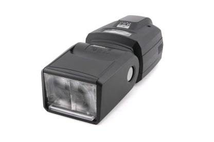 Metz 58 AF-2 Digital Flash