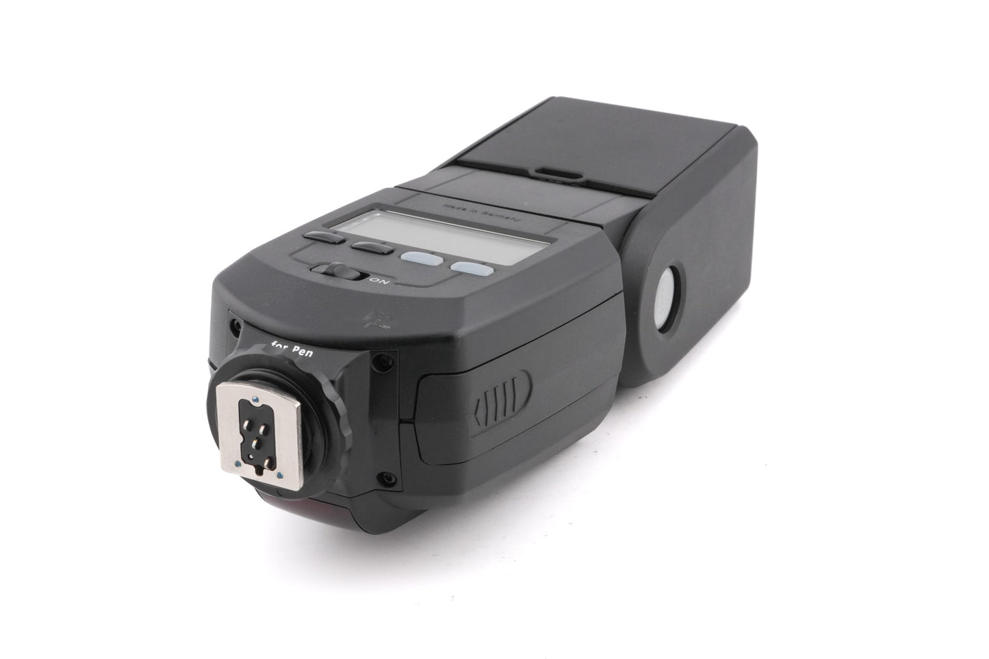 Metz 58 AF-2 Digital Flash