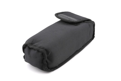 Metz 58 AF-2 Digital Flash